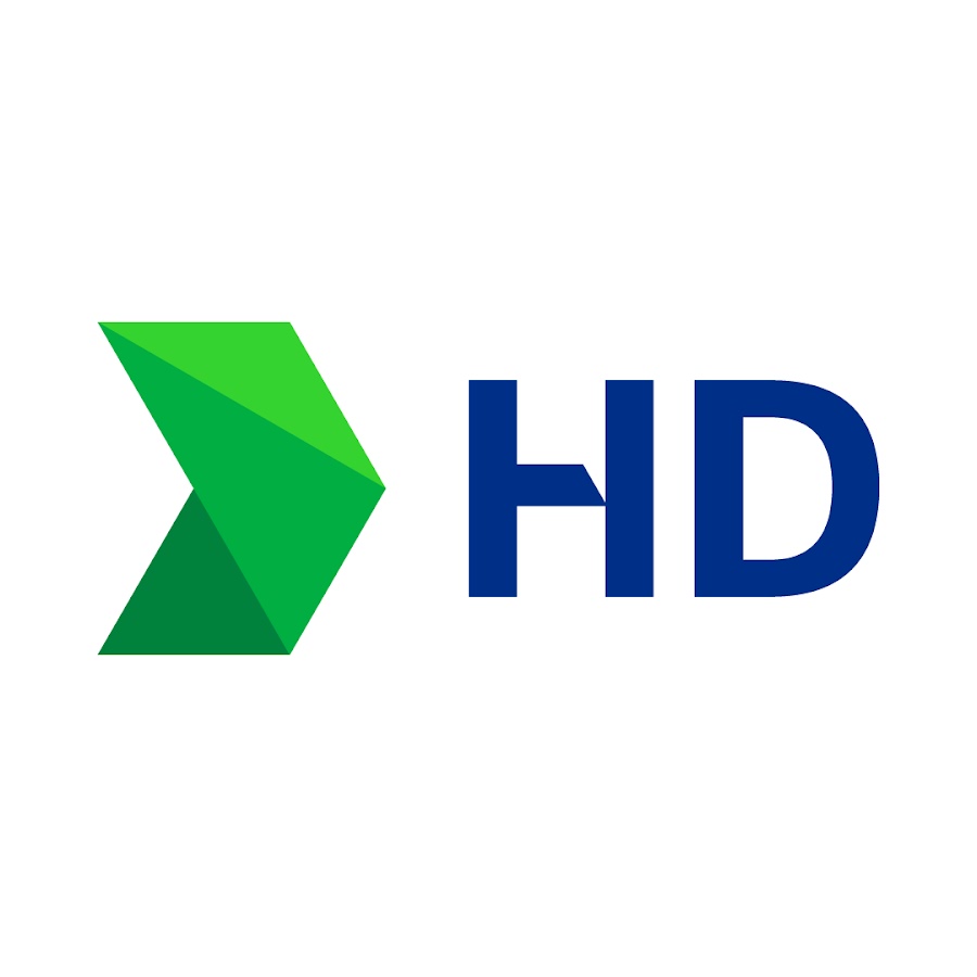 마켓피디아 광고제작 고객사 - HD건설기계