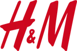 광고 제작 고객사 H&M